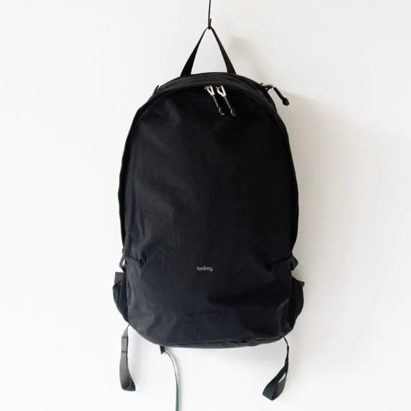 bellroy LITE Daypack 20L(BLDA)