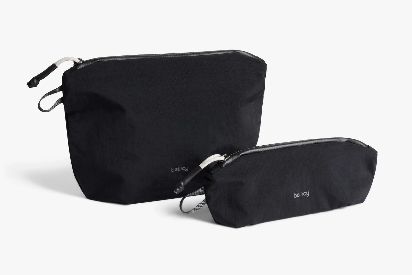 bellroy LITE ポーチセット(Lite Pouch Duo)
