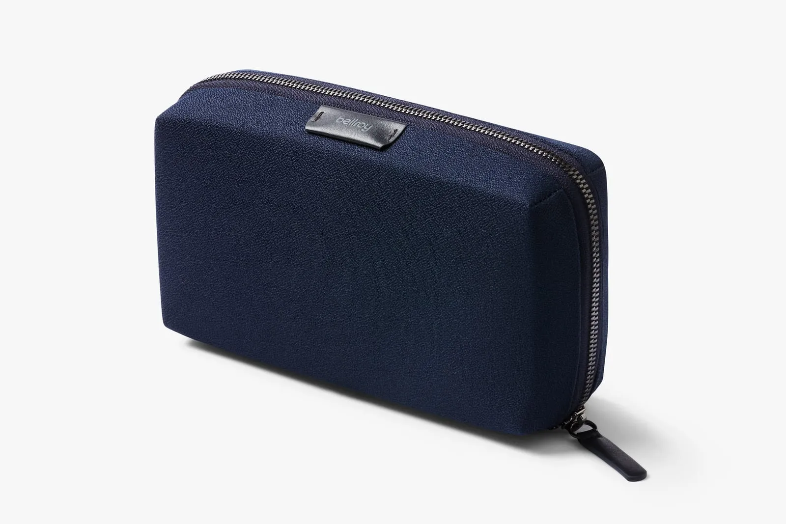 Bellroy Tech Kit Compact