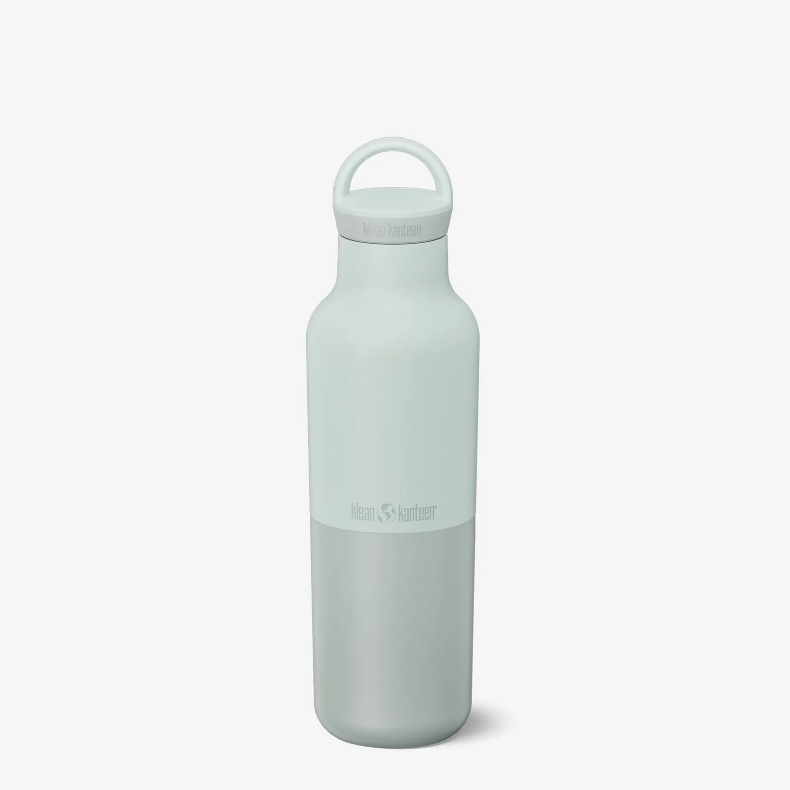 Klean Kanteen Rise Classic 20oz(592ml)