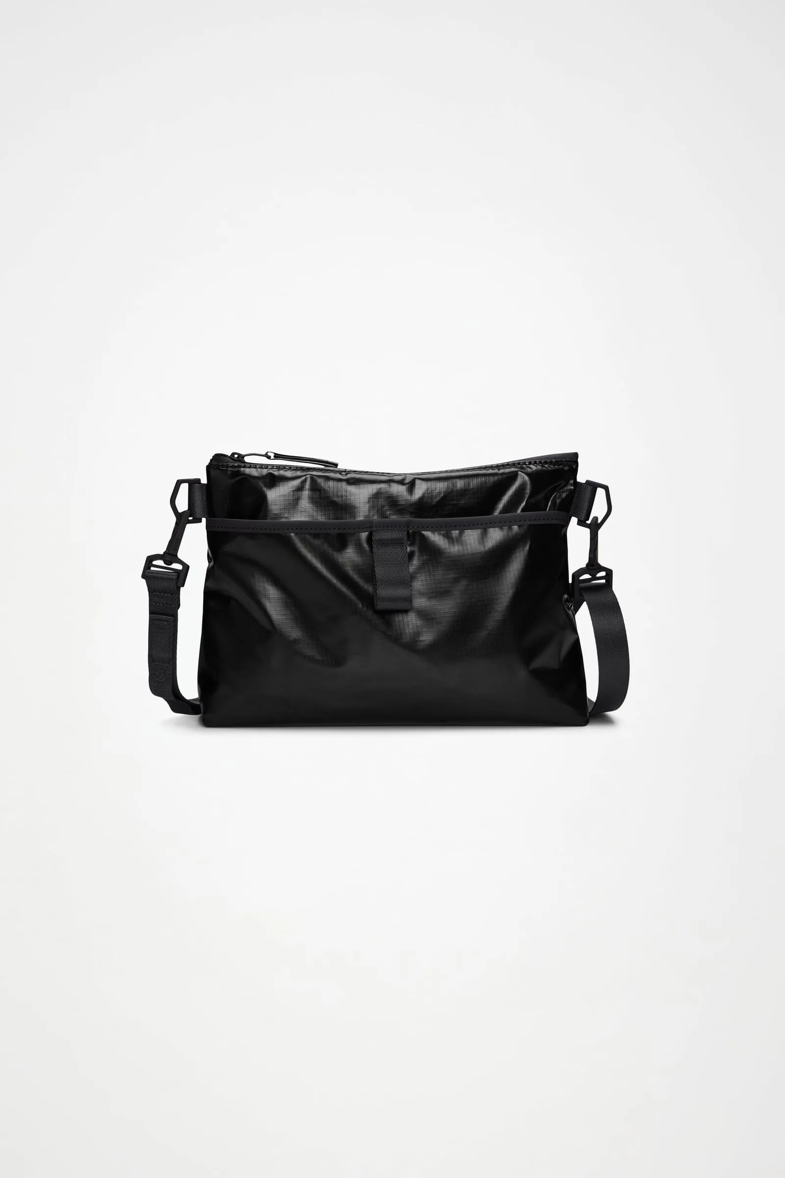 RAINS Sibu Musette Bag(シブ ミュゼットバッグ)