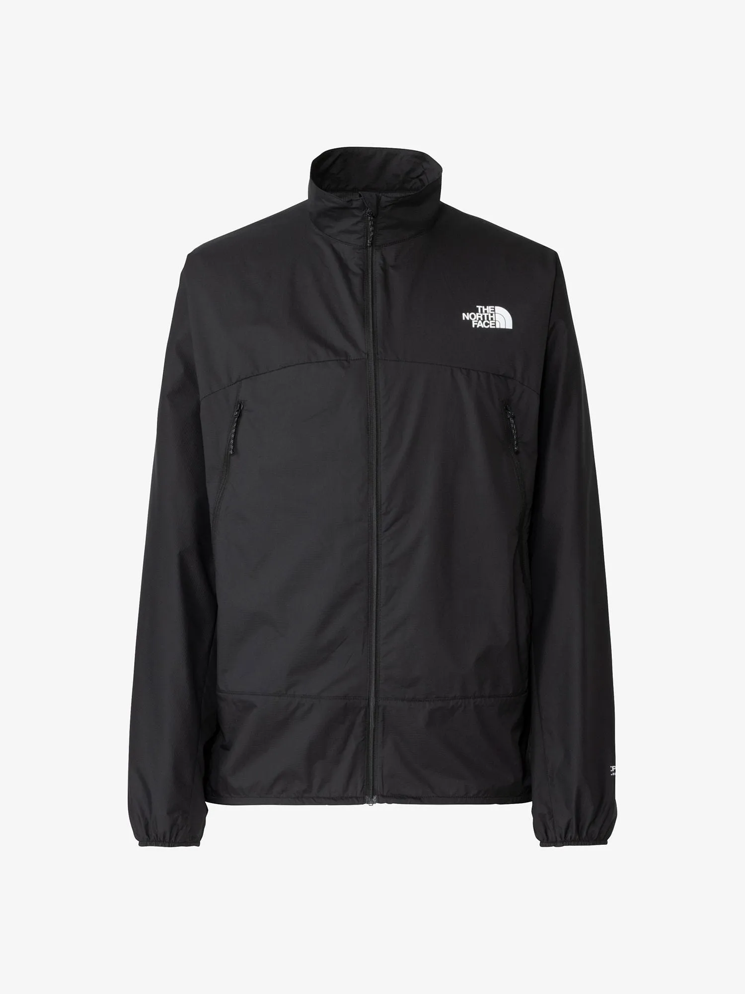 THE NORTH FACE スワローテイルジャケット(NP22602)ブラック